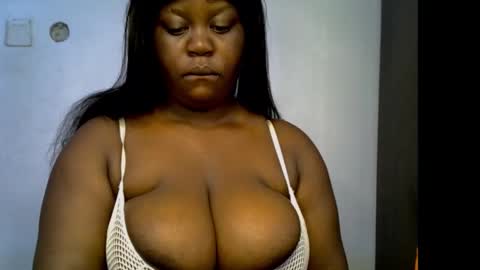 Prisy online show from 01-06-26, 07:56