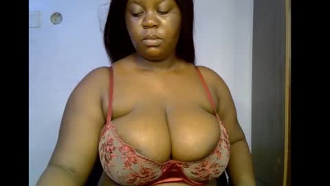 Prisy online show from 01-07-26, 08:11