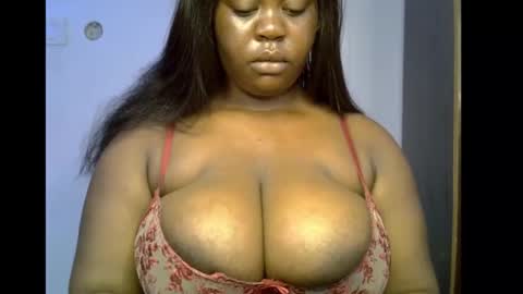 Prisy online show from 01-08-26, 08:16