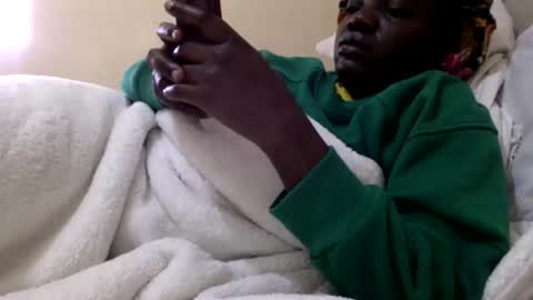 Nameless online show from 01-07-26, 05:21