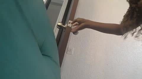 ebony_rizon online show from 03-27-26, 03:12