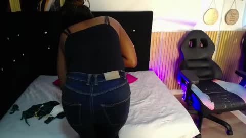 ebony_rizon online show from 06-02-26, 01:13