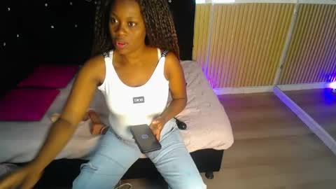 ebony_rizon online show from 06-08-26, 02:06