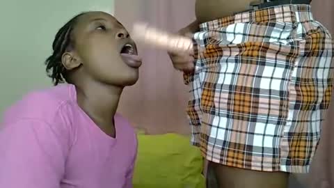 ebony_rubie online show from 03-01-26, 11:34