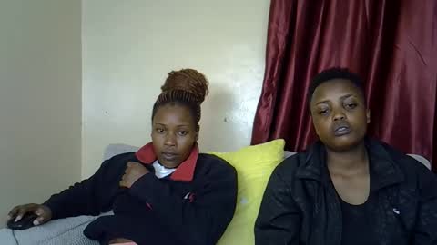 ebony_rubie online show from 04-18-26, 07:07