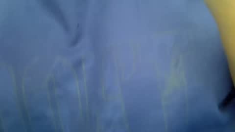 ebony_rubie online show from 05-17-26, 11:28