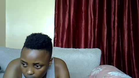 ebony_rubie online show from 05-27-26, 03:25