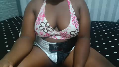 Sabrina online show from 11-28-25, 08:39