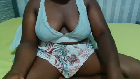 Sabrina online show from 02-02-26, 05:55