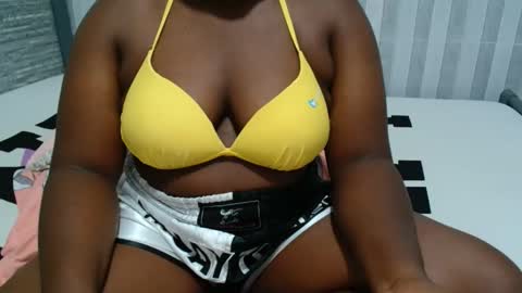 Sabrina online show from 02-27-26, 09:09