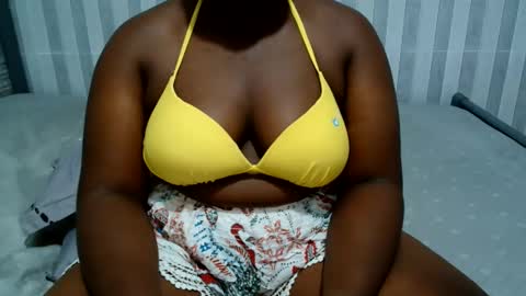 Sabrina online show from 03-17-26, 10:18