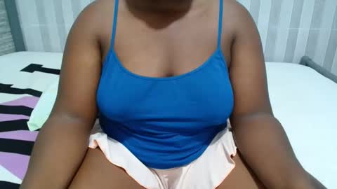 Sabrina online show from 03-30-26, 06:03