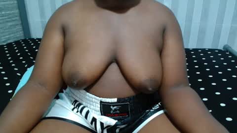 Sabrina online show from 04-20-26, 07:59