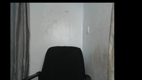 Snapshot of ebony_slimgirl3 chatting on 04-22-26, 05:43 Ebony slimgirl3 online show from 04-22-26, 05:43