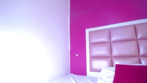 MILENA online show from 12-18-24, 11:19