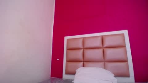 MILENA online show from 12-23-24, 09:38