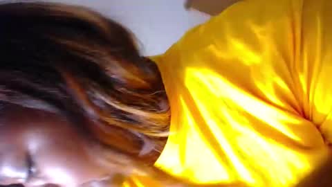 MILENA online show from 03-08-25, 12:30