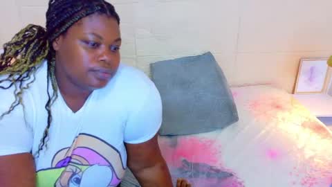 MILENA online show from 06-17-26, 01:41