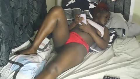 tasha online show from 01-27-25, 07:03