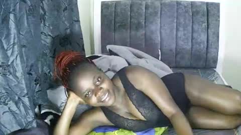 tasha online show from 02-01-25, 07:34