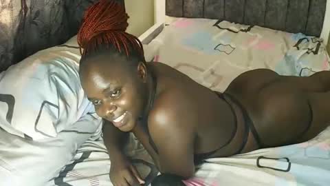 tasha online show from 02-07-25, 03:30