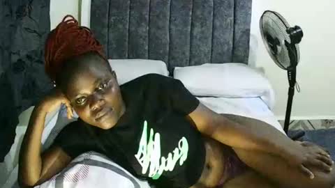 tasha online show from 02-09-25, 07:30