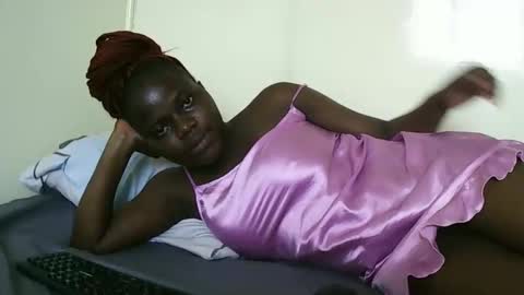 tasha online show from 02-11-25, 08:58