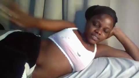 tasha online show from 11-10-25, 07:35