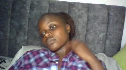 tasha online show from 01-06-26, 08:12