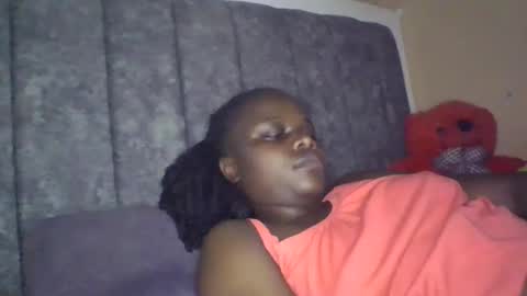 tasha online show from 02-20-26, 03:45