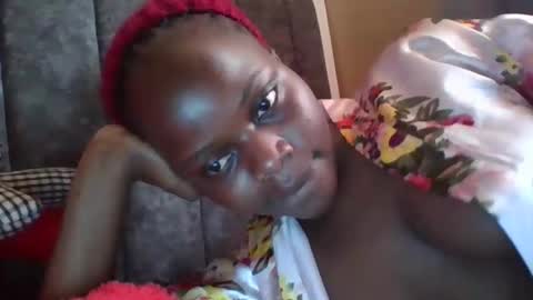 tasha online show from 02-27-26, 10:37