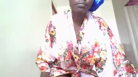 tasha online show from 03-24-26, 10:42