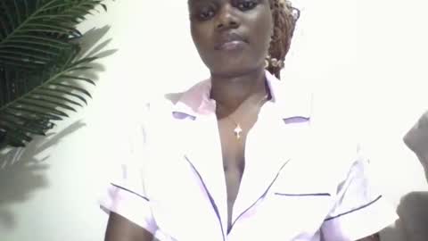 tasha online show from 04-10-26, 08:02