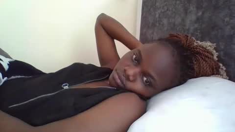 tasha online show from 04-17-26, 07:11