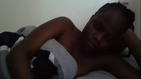 tasha online show from 04-29-26, 07:56