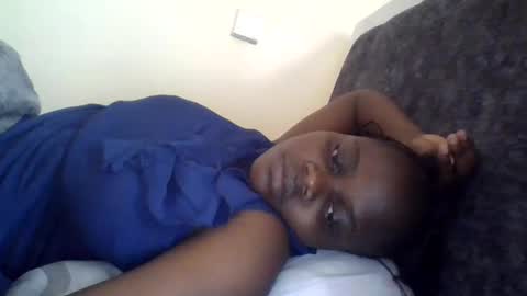 tasha online show from 07-11-26, 05:43