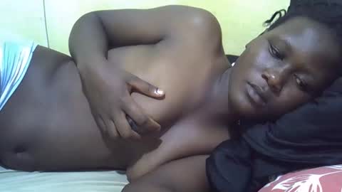 ebony_vanillah online show from 02-14-26, 06:37