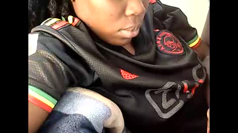 ebony_vellyn20 online show from 03-05-26, 09:49