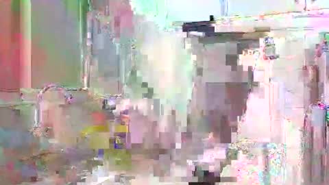 Snapshot of ebony_violet chatting on 03-19-26, 04:44 Ebony Violet online show from 03-19-26, 04:44