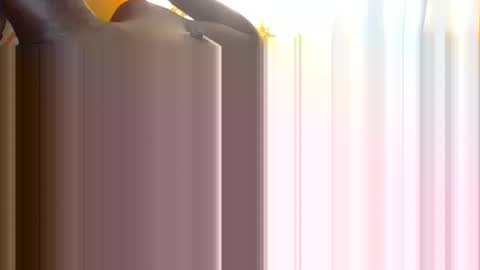 Snapshot of ebony_violet chatting on 03-20-26, 06:18 Ebony Violet online show from 03-20-26, 06:18