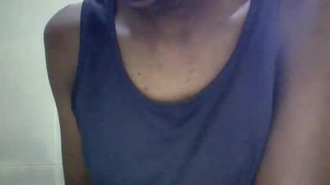 Snapshot of ebony_zuri24 chatting on 07-19-26, 07:39 ebony_zuri24 online show from 07-19-26, 07:39