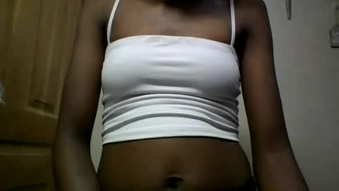 Snapshot of ebony_zuri24 chatting on 07-28-26, 07:39 ebony_zuri24 online show from 07-28-26, 07:39