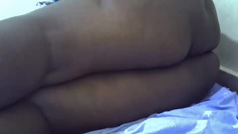 Sweet gul online show from 10-21-25, 09:43