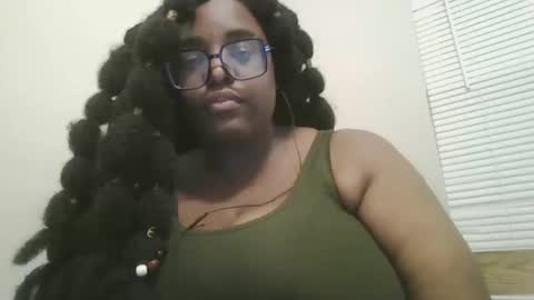Snapshot of ebonybigtitqueen4 chatting on 11-16-25, 02:39 ebonybigtitqueen4 online show from 11-16-25, 02:39