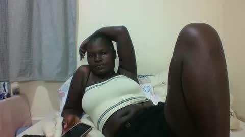 MELVINE online show from 09-16-25, 09:38