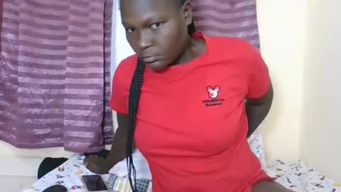 MELVINE online show from 10-05-25, 11:08