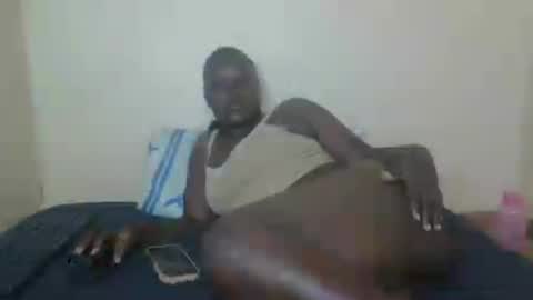 MELVINE online show from 06-27-26, 12:22