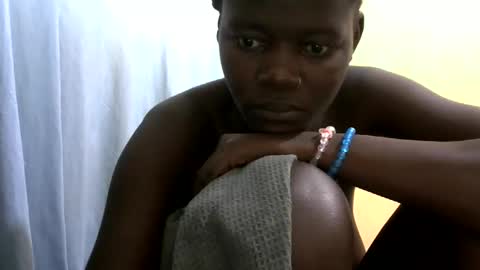 ebonybloom01 online show from 10-30-25, 11:33