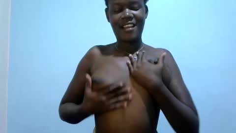 ebonybloom01 online show from 03-03-26, 01:23