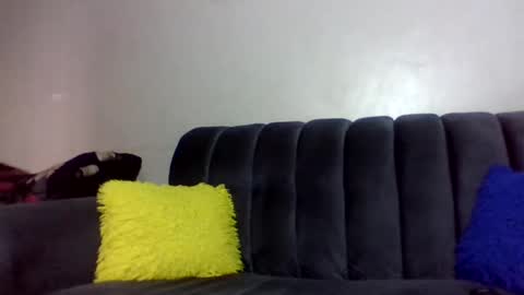 thickbea online show from 01-11-26, 11:04